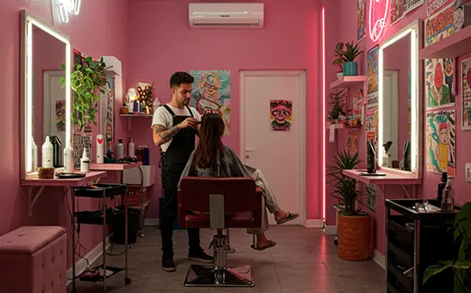 12kbtu-peluqueria