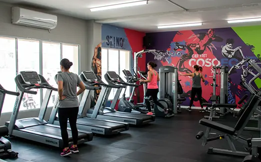 gimnasio-24kbtu
